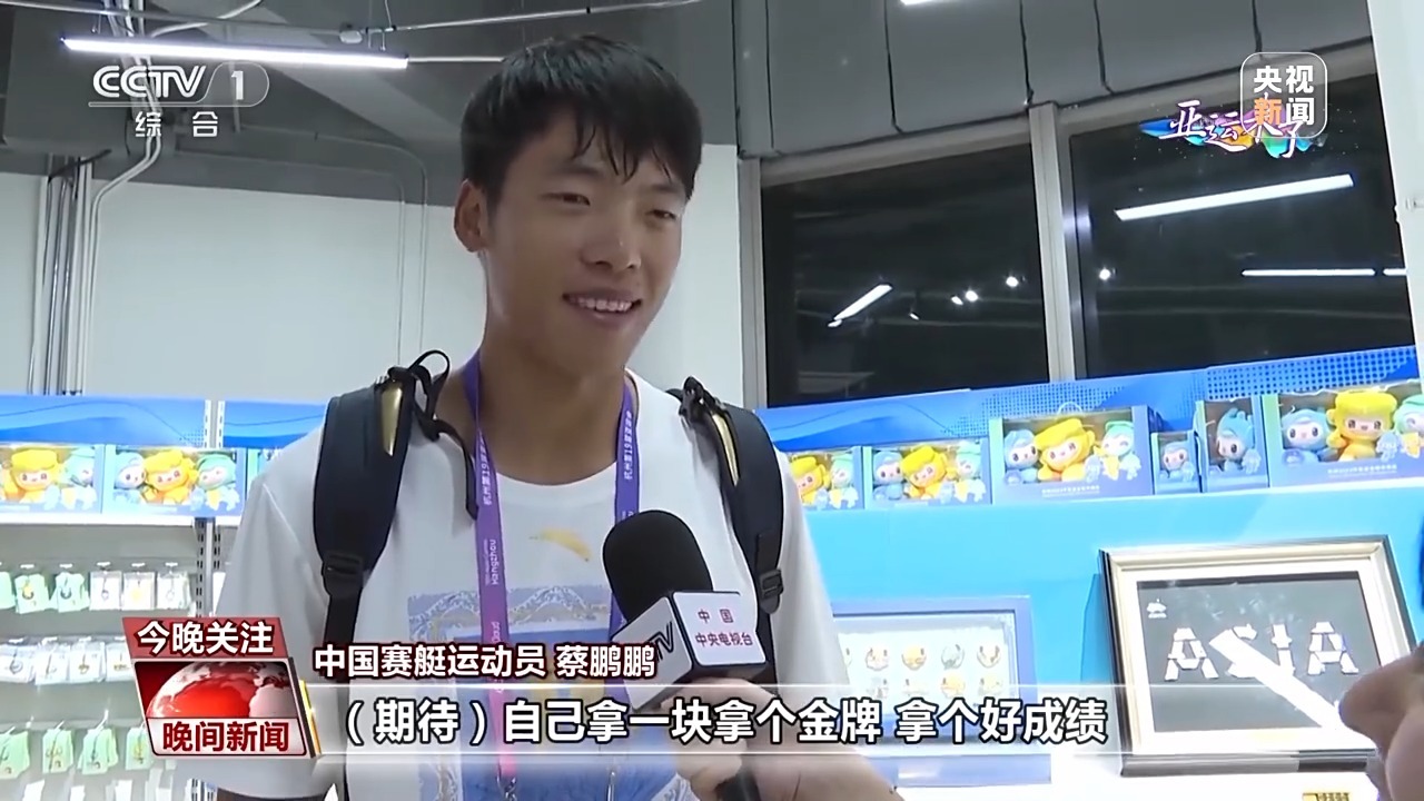 澳门威尼斯23416.cc